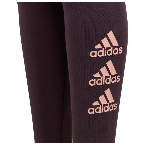 Adidas Παιδικό κολάν